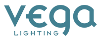 Vega Lighting